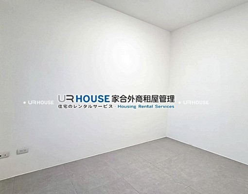 復興學校/全新成屋/高樓景觀/2+1房車位空屋 - Image 7