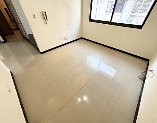 可租補入籍🔥40坪大三房💖間間採光✨平車可租✅ - Image 4