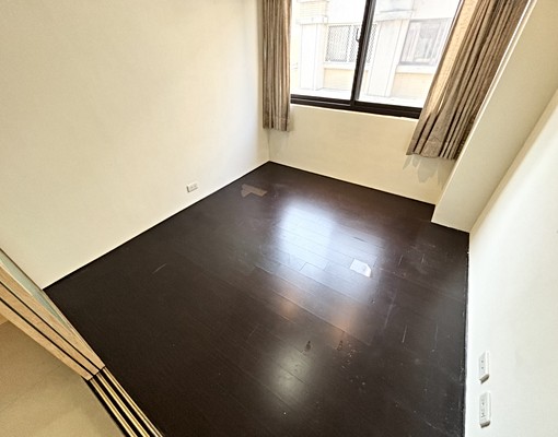 可租補入籍🔥40坪大三房💖間間採光✨平車可租✅ - Image 6