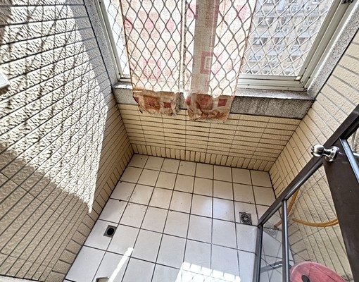 可租補入籍🔥40坪大三房💖間間採光✨平車可租✅ - Image 12