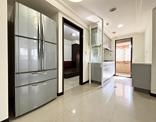 可租補入籍🔥40坪大三房💖間間採光✨平車可租✅ - Image 14