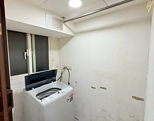 台北橋🏠免爬梯可貓租補❤️獨洗曬衛浴開窗✅雙捷機能佳 - Image 6