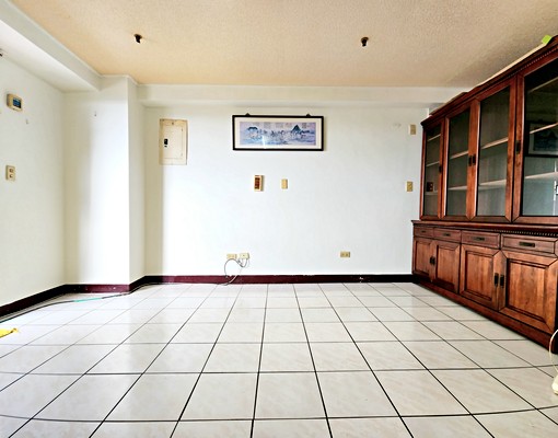 租🏡國道一號📍高視野戶👆採光通風佳🔆 - Image 2