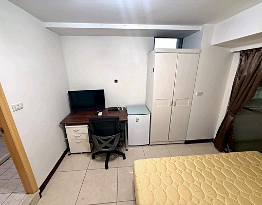 松江南京🤎獨曬/乾濕分離/垃圾代收/供飲水機/電梯管理 - Image 4