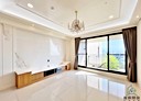 北屯區-興安路一段3房2廳，90.4坪