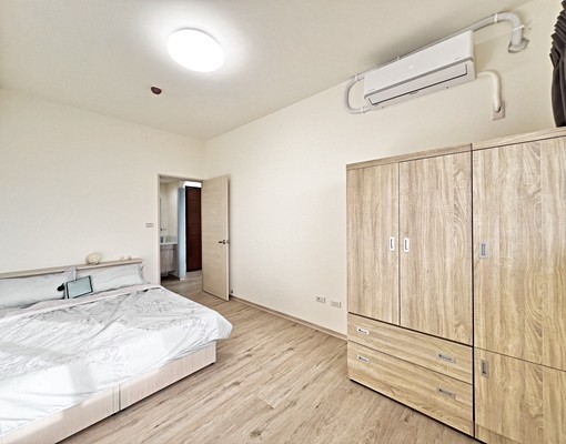 青空蔚來💝全新2房💝可租補入籍💝可貓 - Image 6