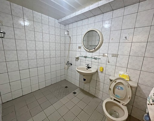 亞東醫院/府中站,超通風大空間,可入籍可租機械車位 - Image 7