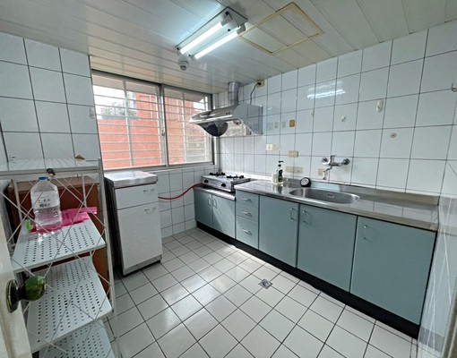 亞東醫院/府中站,超通風大空間,可入籍可租機械車位 - Image 8