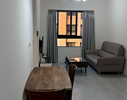 ☘️中港好學.全新二房平車含管.可租補 - Image 2