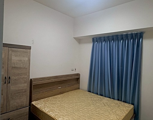 ☘️中港好學.全新二房平車含管.可租補 - Image 8