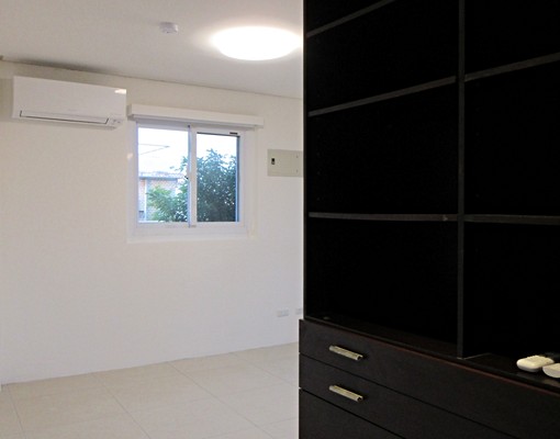 高樓景觀套房｜近大安森林公園捷運｜採光佳 - Image 5