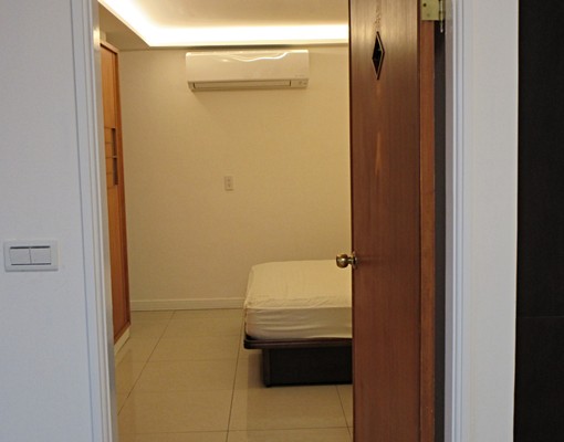 高樓景觀套房｜近大安森林公園捷運｜採光佳 - Image 8