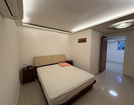 高樓景觀套房｜近大安森林公園捷運｜採光佳 - Image 10