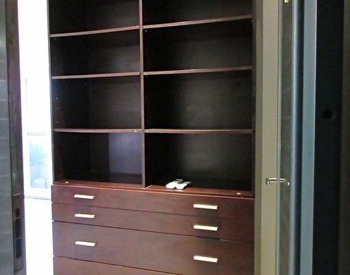 高樓景觀套房｜近大安森林公園捷運｜採光佳 - Image 4