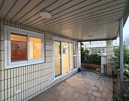 高樓景觀套房｜近大安森林公園捷運｜採光佳 - Image 12