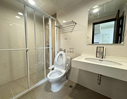 『啟富』遠雄之星8朝南兩房+車位 - Image 8