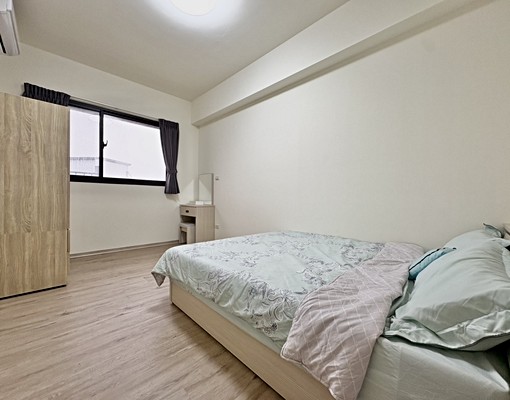 可租補💫2房全配機械車位💫超便宜 - Image 8