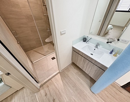 可租補💫2房全配機械車位💫超便宜 - Image 11