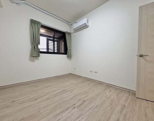 可租補💫2房全配機械車位💫超便宜 - Image 10