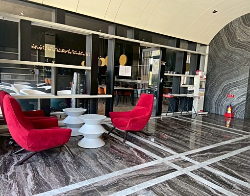 ☘️中港好學.全新二房平車含管.可租補 - Image 12