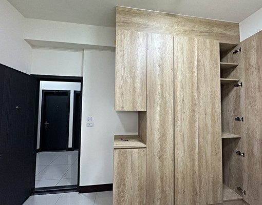 酒窩推推．內壢套房◇獨立陽台◇中壢工業區◇台達電日月光 - Image 7