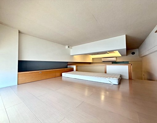 江子翠🏠可寵租補戶籍❤️電磁爐洗脫烘✨包裹垃圾代收✅ - Image 11