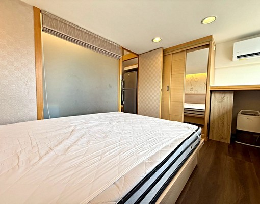 江子翠🏠可寵租補戶籍❤️電磁爐洗脫烘✨包裹垃圾代收✅ - Image 8