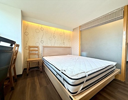 江子翠🏠可寵租補戶籍❤️電磁爐洗脫烘✨包裹垃圾代收✅ - Image 7