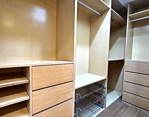 近忠孝新生SOGO🍎明亮採光四房*全天管理*管理代收*可貓 - Image 7