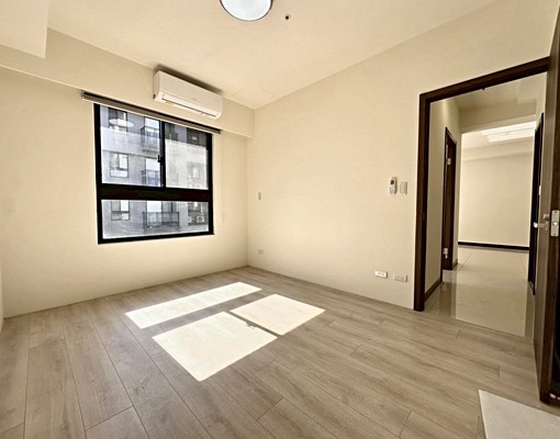 🉑️雙租補❗️寵物友善🉑️貓狗✨次頂樓二房✨雙衛浴含平車 - Image 7