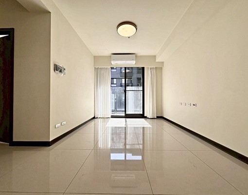 🉑️雙租補❗️寵物友善🉑️貓狗✨次頂樓二房✨雙衛浴含平車 - Image 2