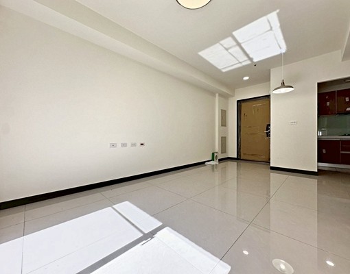 🉑️雙租補❗️寵物友善🉑️貓狗✨次頂樓二房✨雙衛浴含平車 - Image 3