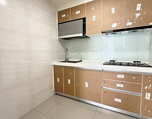 🉑️雙租補❗️寵物友善🉑️貓狗✨次頂樓二房✨雙衛浴含平車 - Image 5