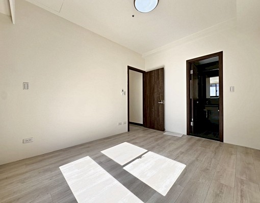 🉑️雙租補❗️寵物友善🉑️貓狗✨次頂樓二房✨雙衛浴含平車 - Image 8