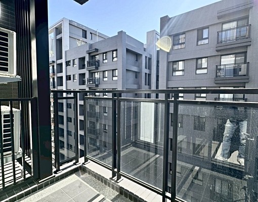 🉑️雙租補❗️寵物友善🉑️貓狗✨次頂樓二房✨雙衛浴含平車 - Image 13