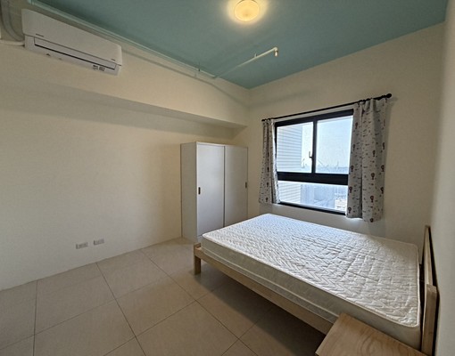 🏡聯悅馥｜高樓無限視野戶｜大三房平車全配(含車含管) - Image 6