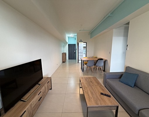 🏡聯悅馥｜高樓無限視野戶｜大三房平車全配(含車含管) - Image 3