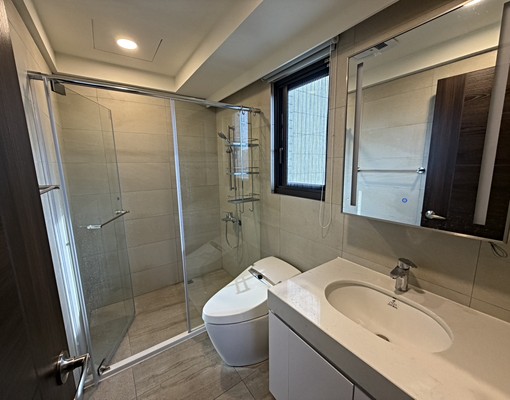 🏡聯悅馥｜高樓無限視野戶｜大三房平車全配(含車含管) - Image 9