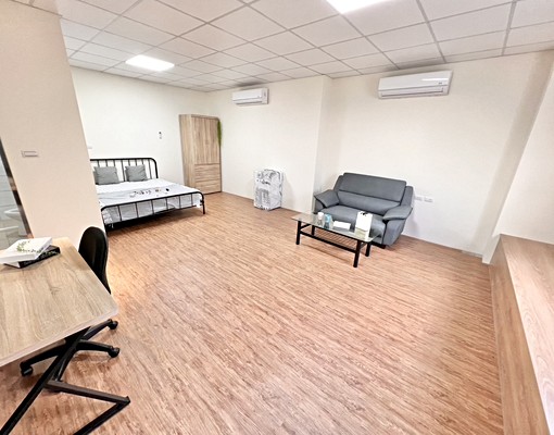 雅環路二段🌳平價出租-有廚房-尊享空間 - Image 3