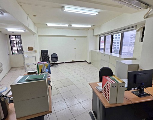 基隆路吳興街口高樓辦公 - Image 3