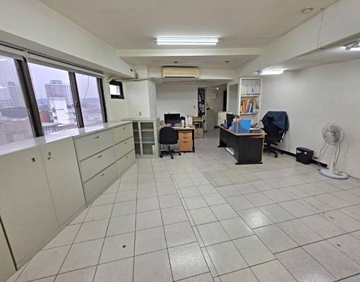 基隆路吳興街口高樓辦公 - Image 2