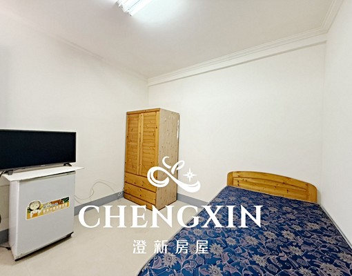 🐥[小資、不想住金山街首選]/近園區、關新商圈/巷弄內安靜 - Image 5