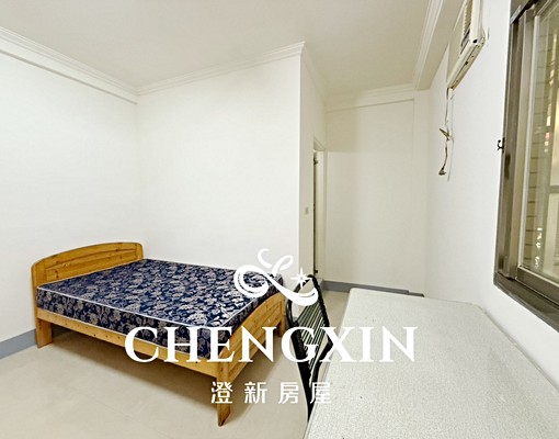 🐥[小資、不想住金山街首選]/近園區、關新商圈/巷弄內安靜 - Image 4