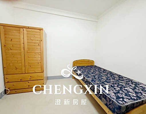 🐥[小資、不想住金山街首選]/近園區、關新商圈/巷弄內安靜 - Image 6