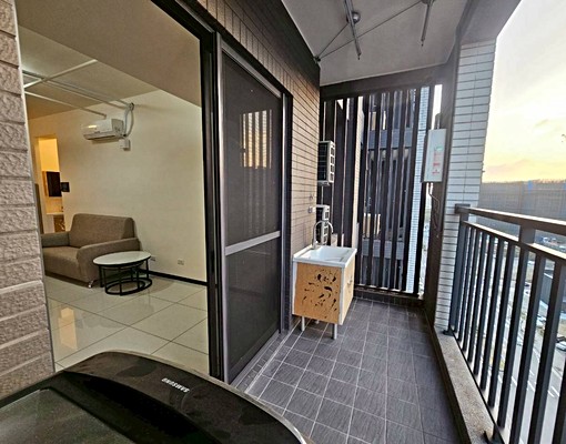 家不是大,而是住起來剛剛好|高樓層好格局|通風好視野| - Image 9