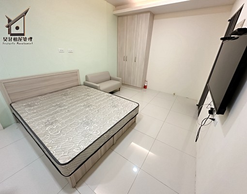 💕舒適質感套房💥可租補💥可養貓💥獨洗曬💥流理台 - Image 6