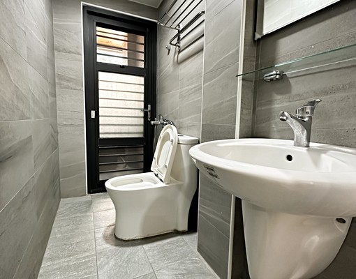 💕舒適質感套房💥可租補💥可養貓💥獨洗曬💥流理台 - Image 10