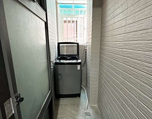 💕舒適質感套房💥可租補💥可養貓💥獨洗曬💥流理台 - Image 9