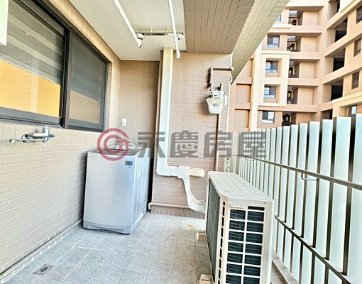 龍井二房🔥全配🔥可戶籍🔥可租補🔥平面大車位 - Image 14