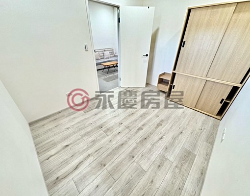 龍井二房🔥全配🔥可戶籍🔥可租補🔥平面大車位 - Image 11